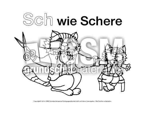 Sch-wie-Schere-3.pdf